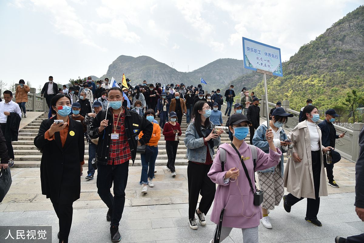 市总工会平安建设集中宣传月活动工作总结