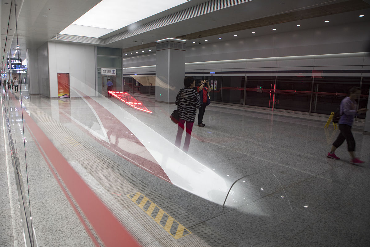 成都铁路学校铁道交通运营管理专业介绍：课程内容、就业前景