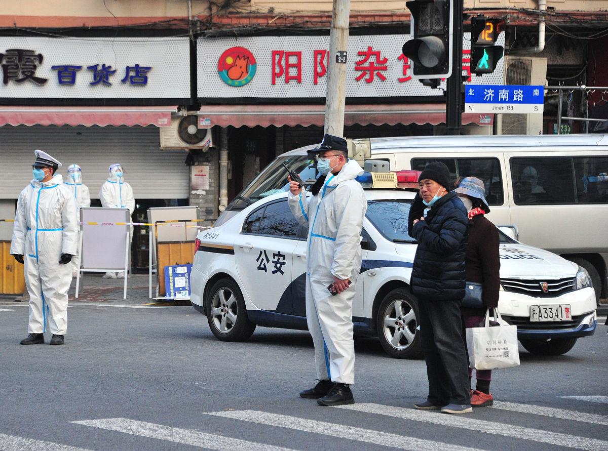 济南交通局技工学校2021年招生简章 - 培养交通行业人才的摇篮