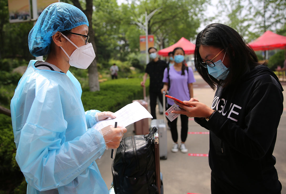 长春职业技术学院电子商务专业可以选择哪些就业方向