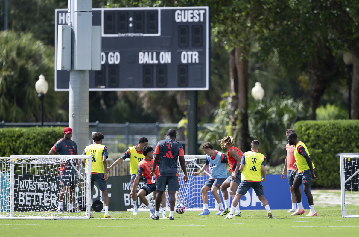Melbourne Mighty Rangers Football Team: Semi-Final Conflict and Solutions