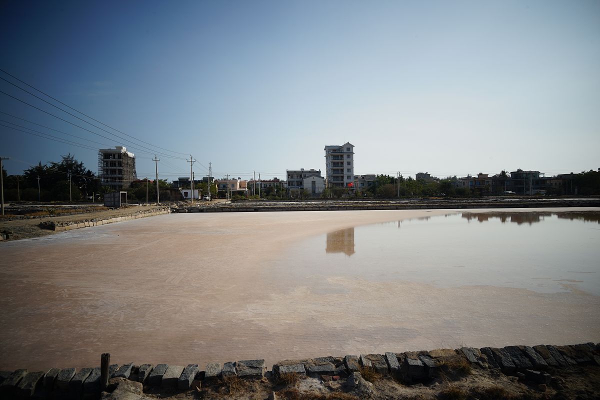 1公司顷有几平方千米