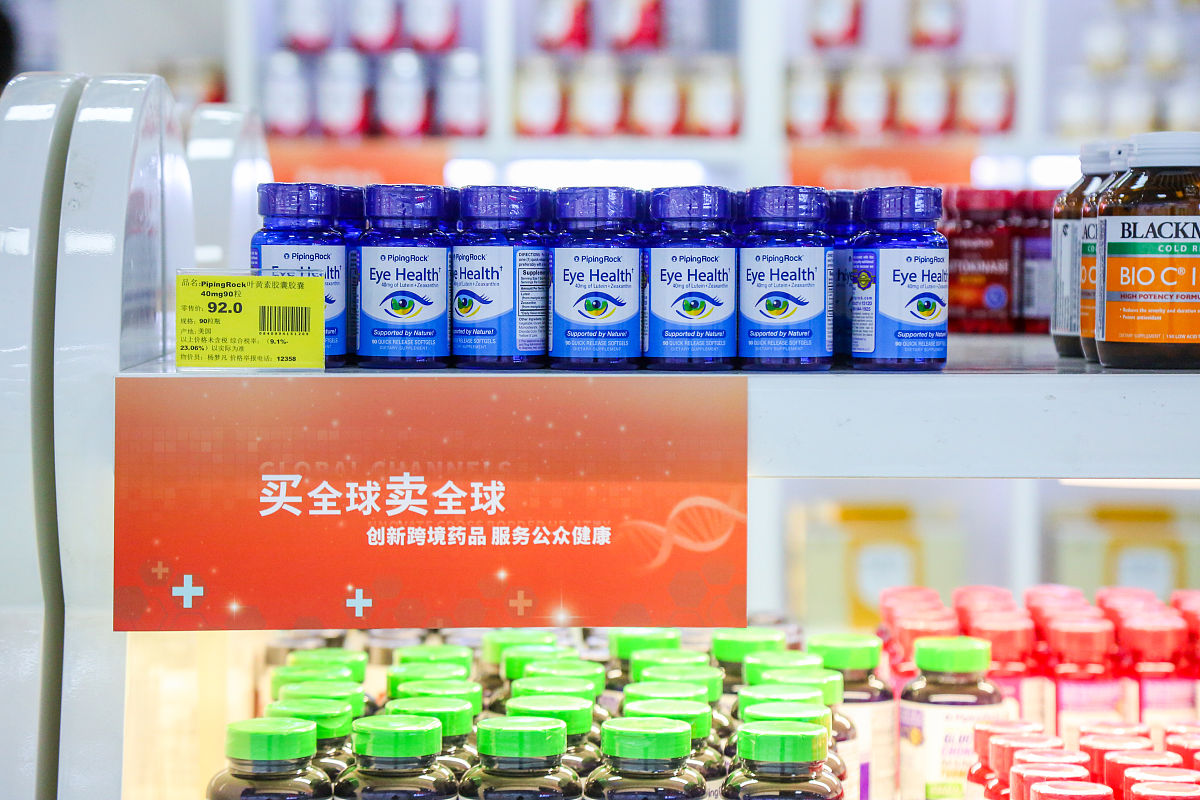 黑五类产品销售专家：独立站运营，社交媒体引流