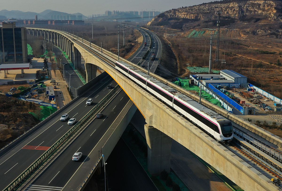 南昌运输职业技术学校2023年招生专业及就业前景分析