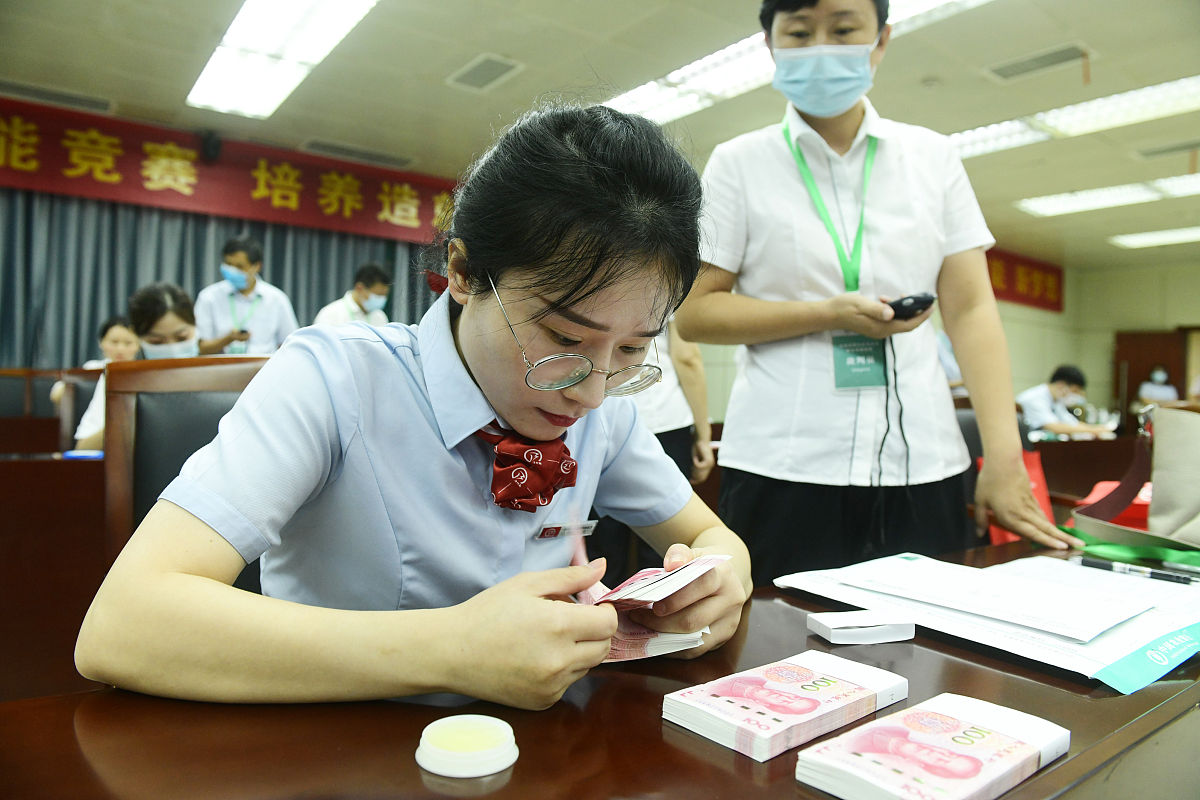 安徽省医药技工学校2022年招生简章 - 培养医药行业未来人才