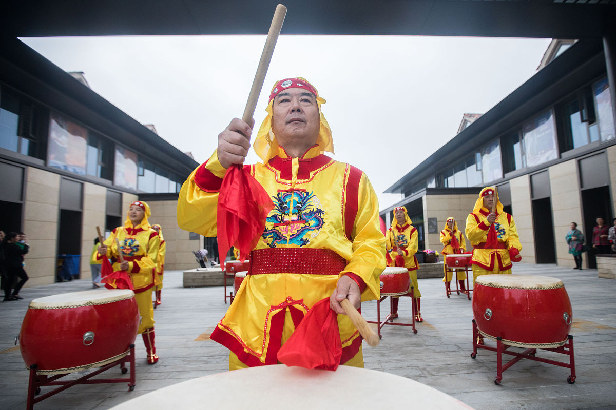 初中数学自主探究课堂教学模式的构建与实践