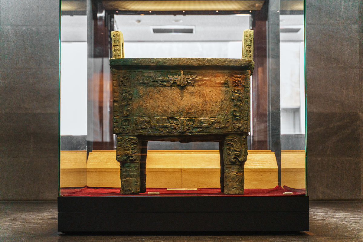 形容一天结束后的疲惫：四个字词语推荐