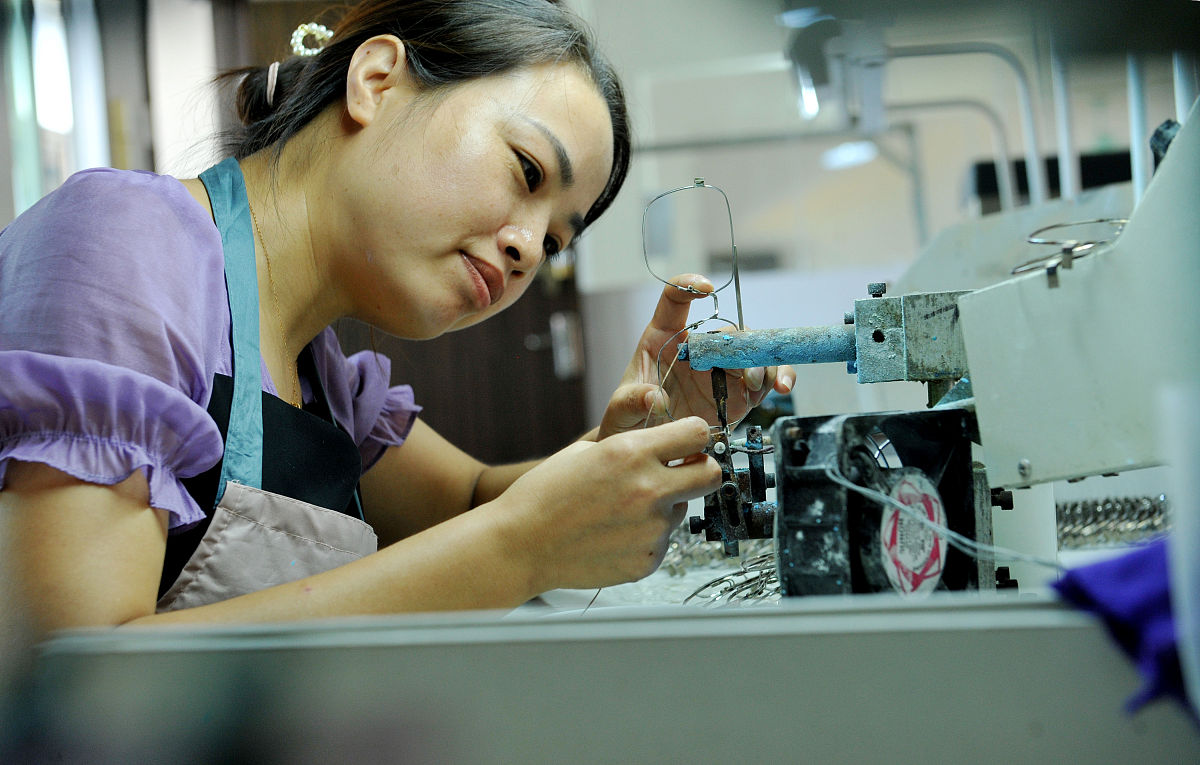 四川适合女生的中专学校