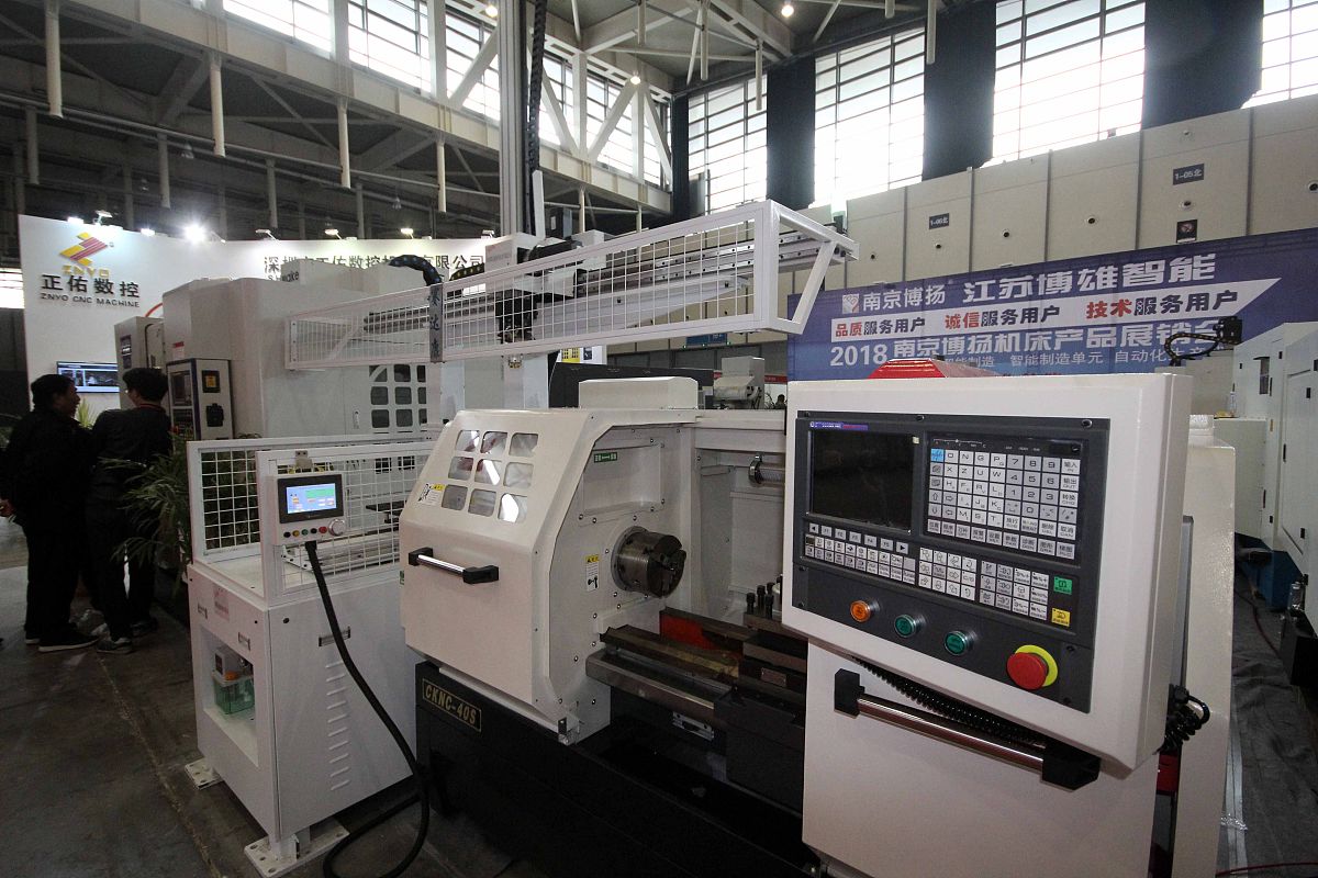 北宇直边机 vs 富高直边机：哪个质量更好？