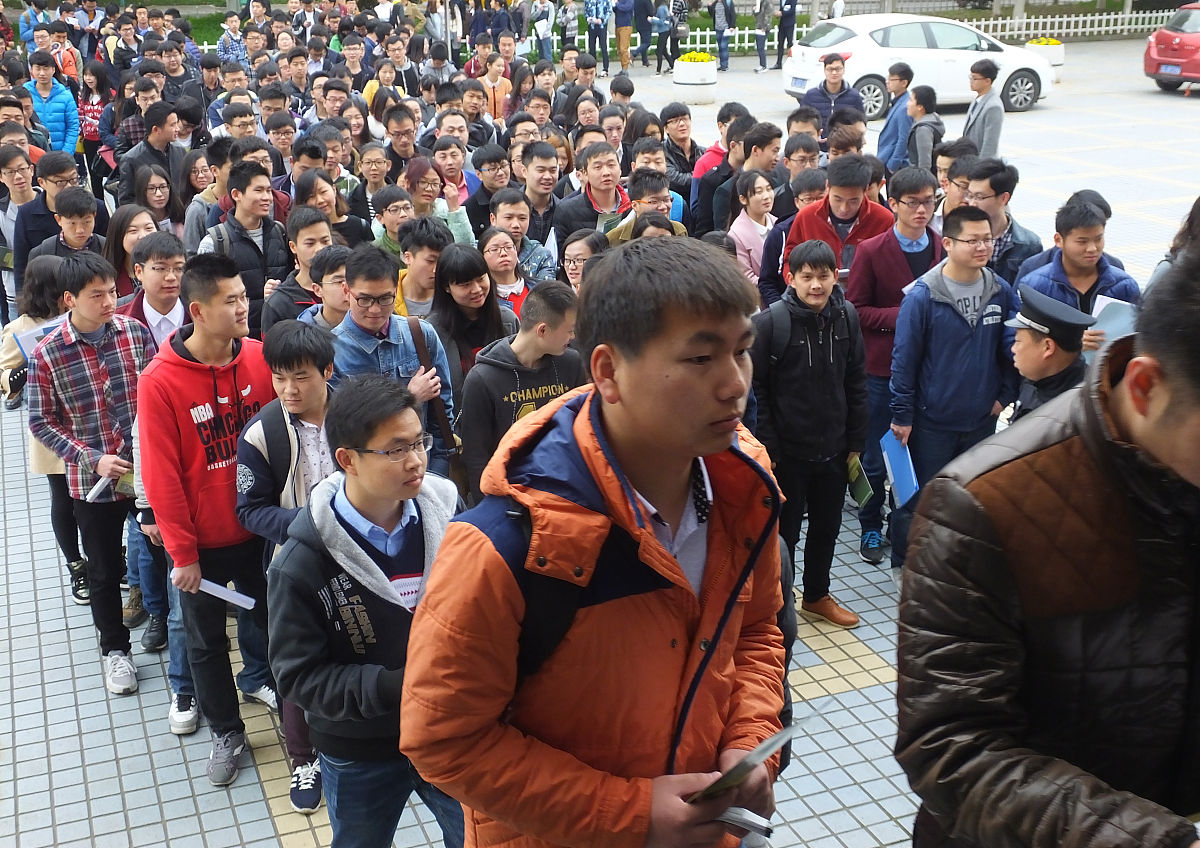 重庆三峡联合职业大学计算机维修专业好吗