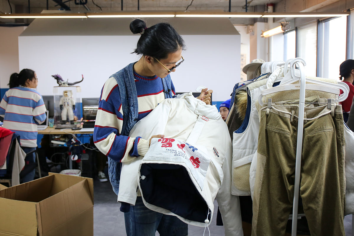 西安航空学院电子商务专业就业方向及前景分析