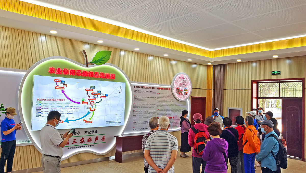 云南曲靖农业学校2019年中考五年制招生专业介绍