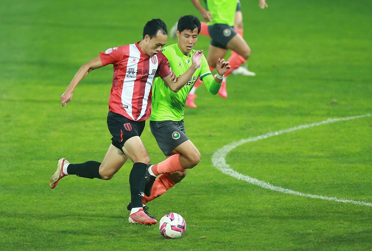 大连海洋学校2021年制冷与空调设备运行与维修专业怎么样？