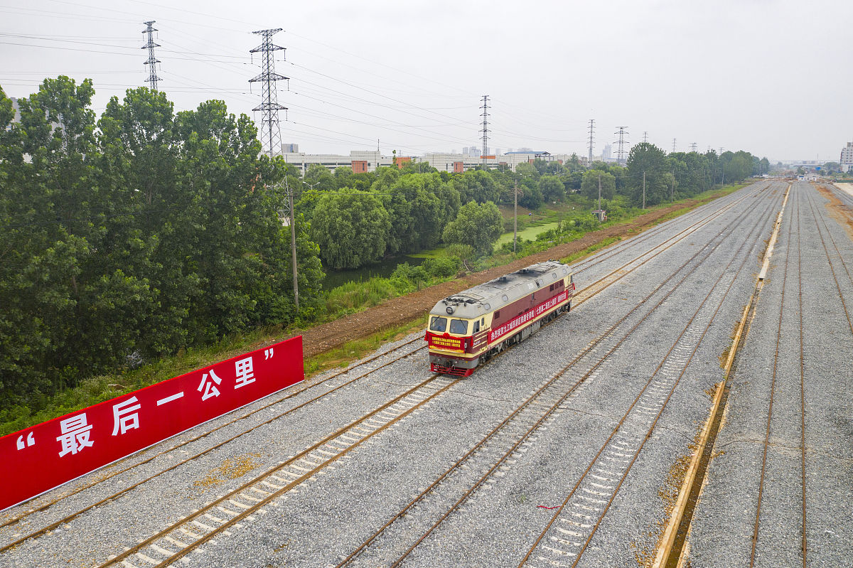 九江2021年铁路学校专业学什么