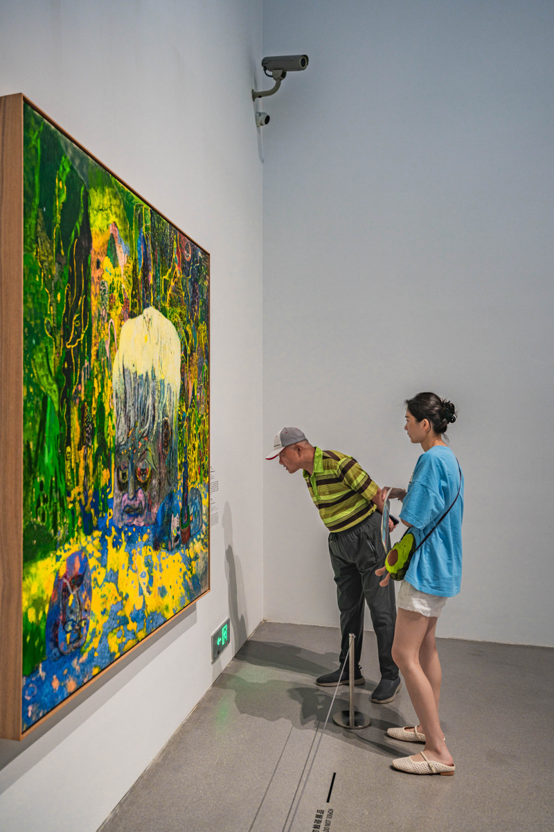 为画屿美学想一句slogan创造你的私屿天堂让画屿美学为你的生活注入无限美感您的提问过于频繁了请歇一会吧在画屿美学的世界里发现无限可能您的提问过于频繁了请歇一会吧在画屿美学的海洋中探索你的艺术灵魂在画屿美学的岛屿上创造你的独特风景让画屿美学成为你的艺术之旅在画屿美学的世界里感受艺术的无限魅力在画屿美学的海角天涯发现你的艺术天赋在画屿美学的岛屿上释放你的创造力画出你心中的美景留下你的艺术足迹在画屿美