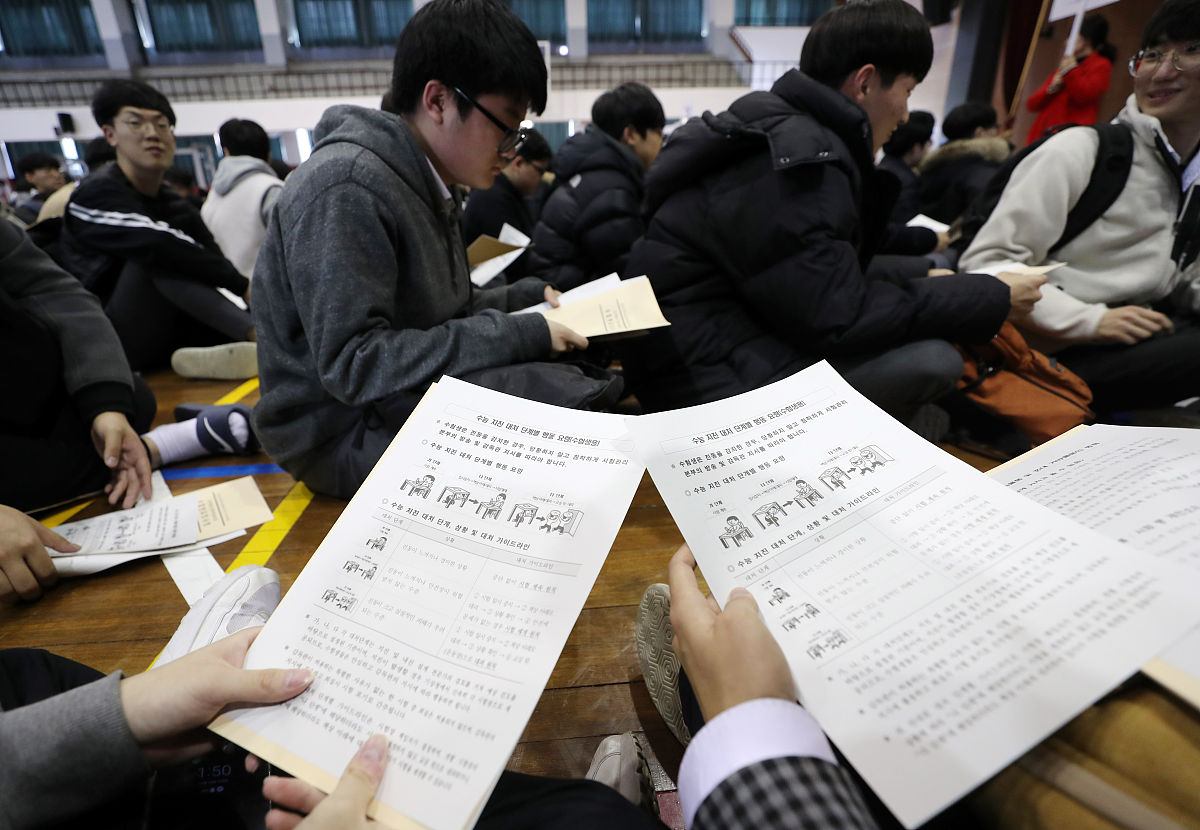 陕西中考新政策：2023年初中毕业可直接升读中专！