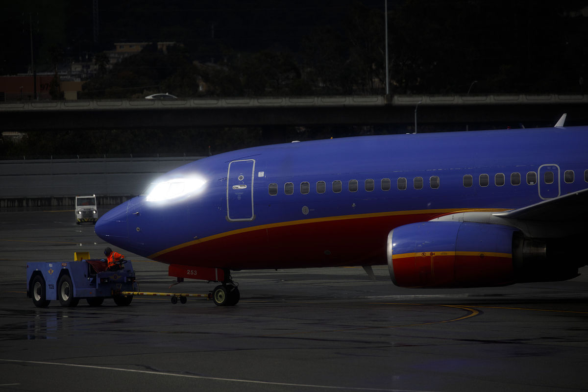 Boeing 737 MAX: History, Safety Concerns, and Return to Flight