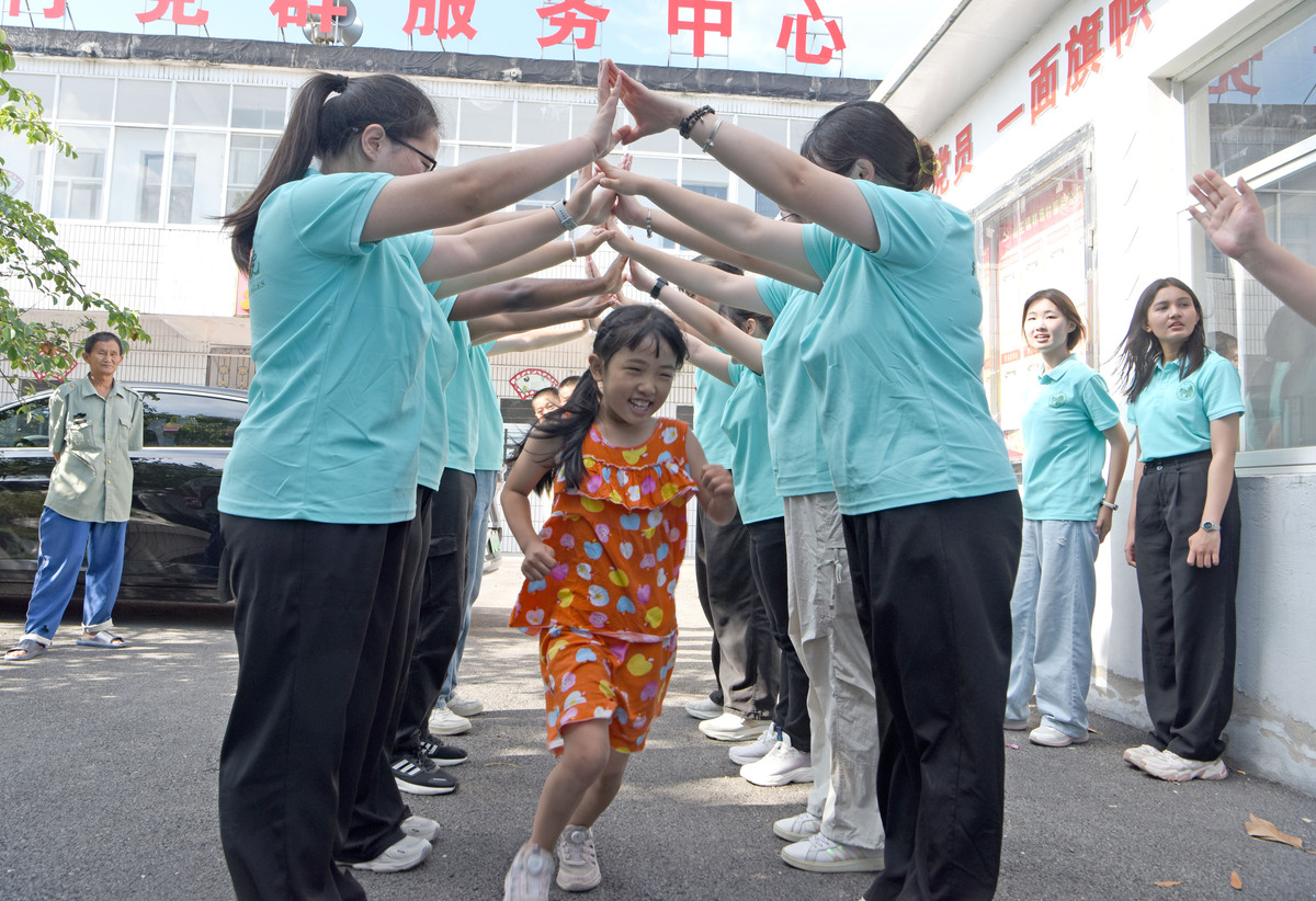 昭通市特殊教育学校招生专业：为智障、视障、听障及言语障碍学生提供优质教育