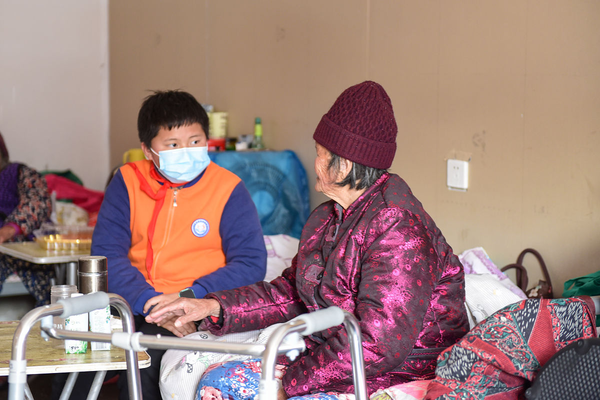 山西省铁路工程学校铁道轨道供电（大专）专业前景分析及招生条件