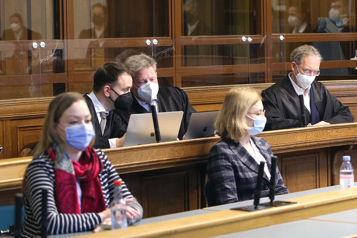 邢台财贸学校2021年招生简章 - 专业设置及报名条件