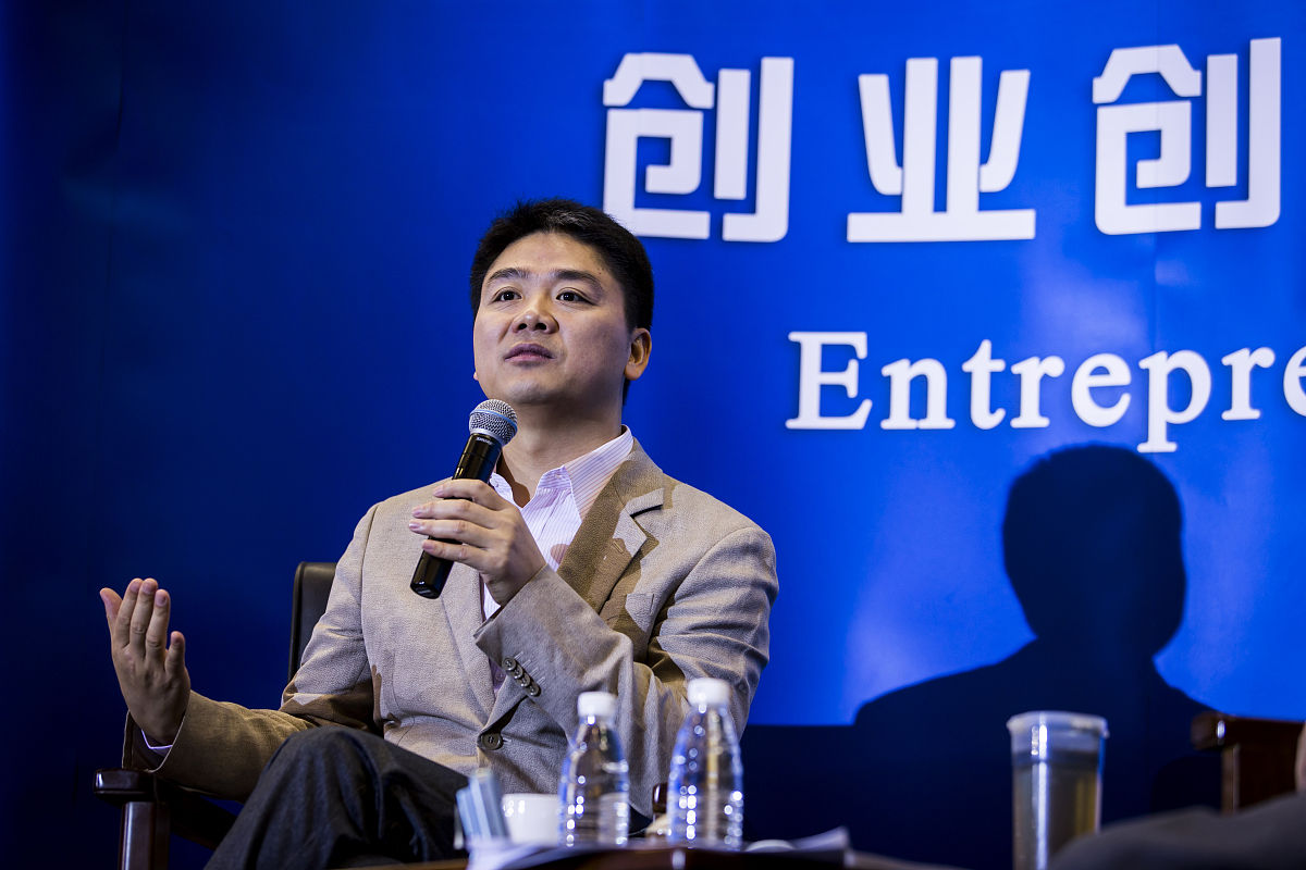 给深圳科协发邮件提交项目申报书和信息汇总表应该怎么写