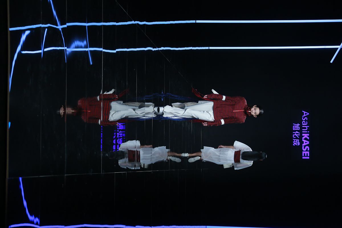 河北有学药品营销专业的学校吗？