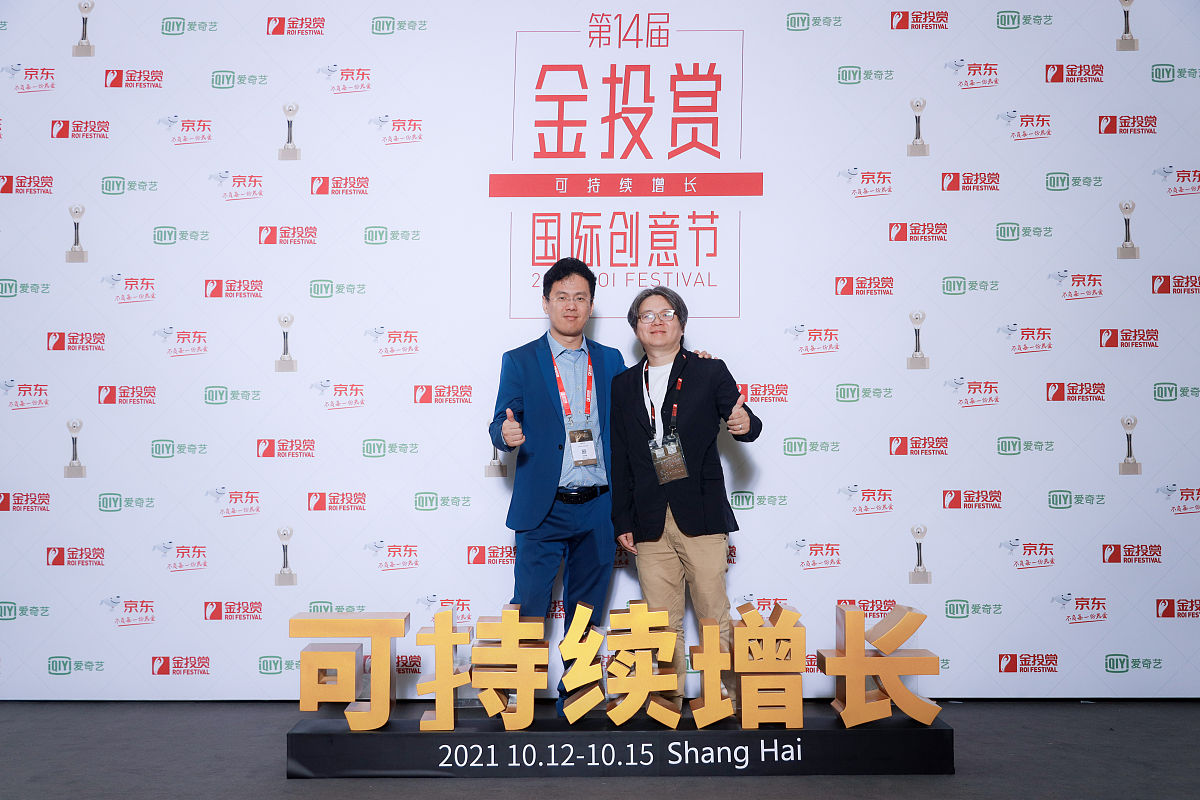 怎么用小红书开店铺去赚钱？