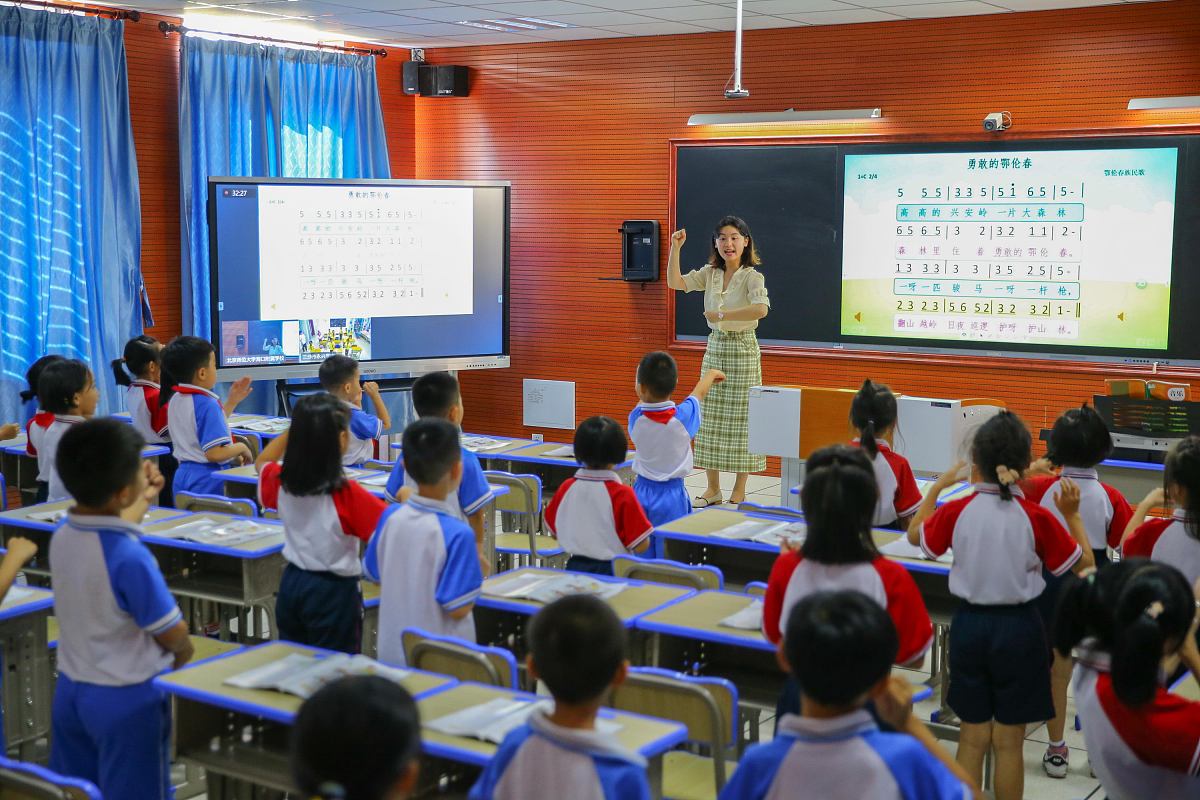 湖北幼儿师范高等专科学校2022年幼师专业学校招生简章