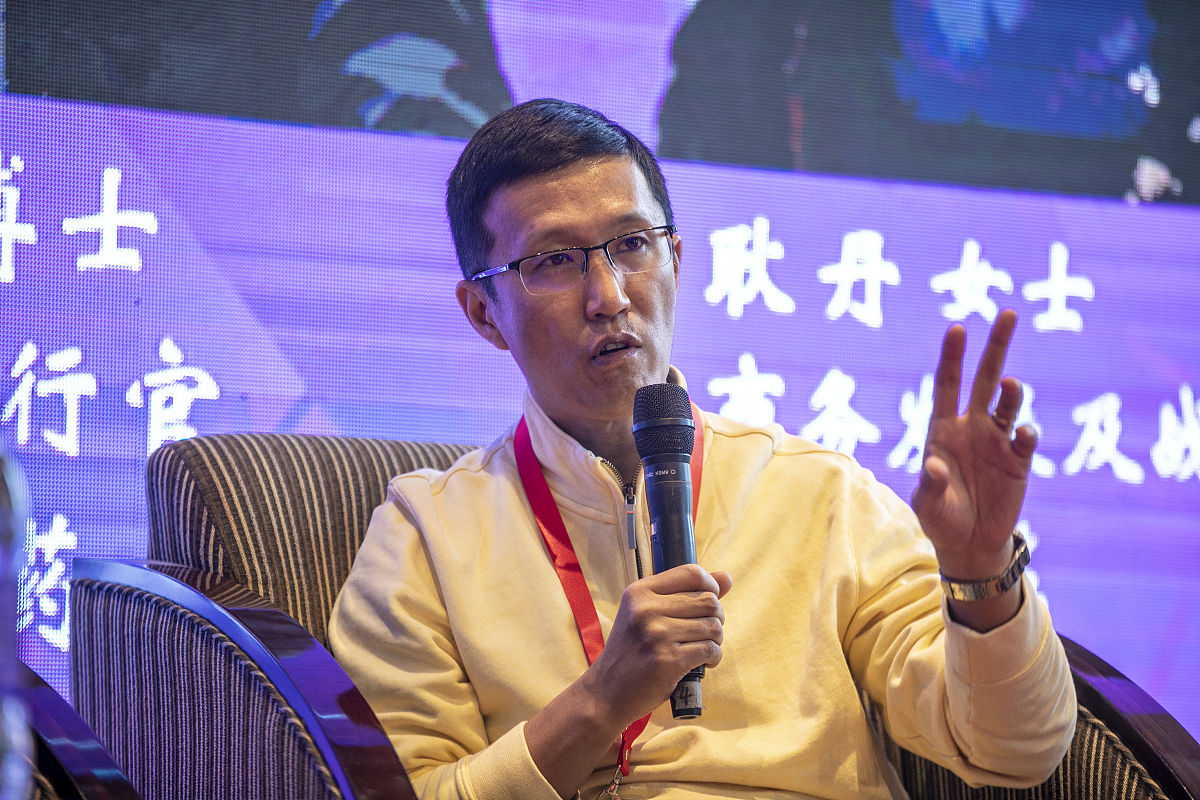 2021年云南医药职业学院中专招生情况