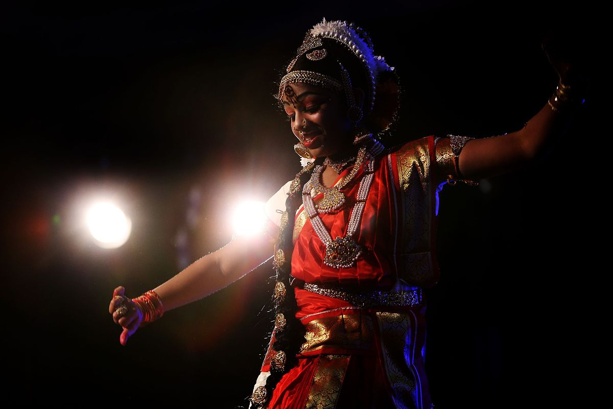 尚义职教中心2022年招生专业