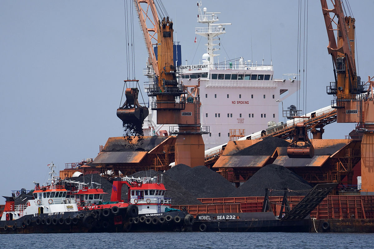 山东煤炭卫生学校2020年招生简章 - 培养煤炭行业人才的摇篮