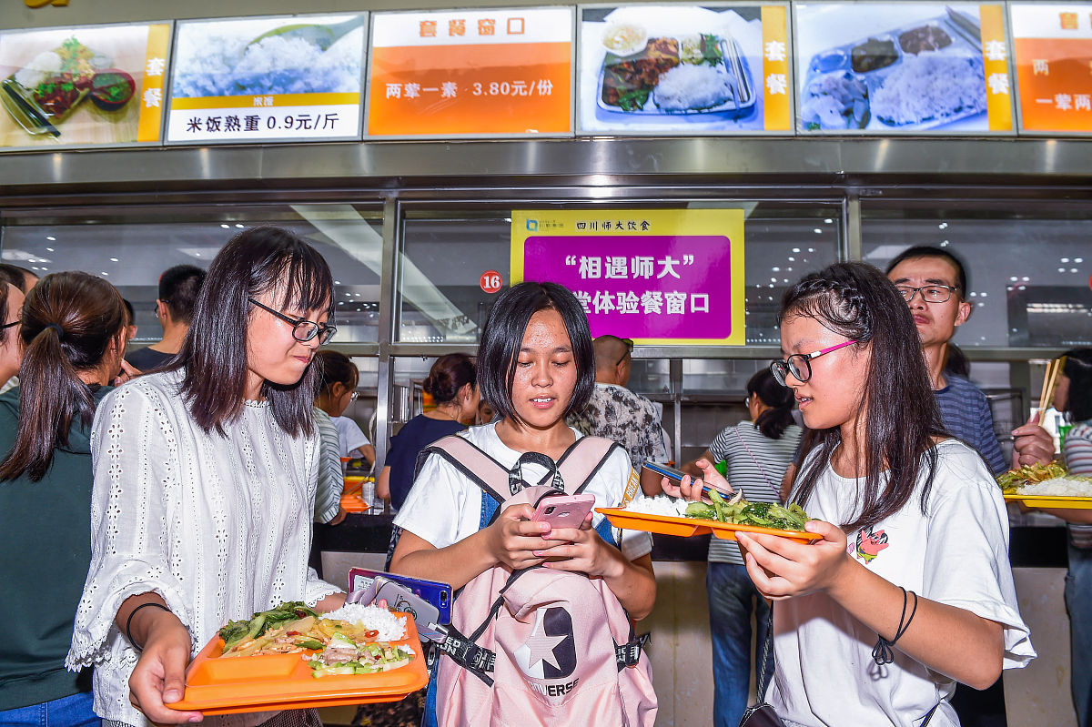 大一新生学习劳动实践课程思路写大学生劳动实践观心得体会30字