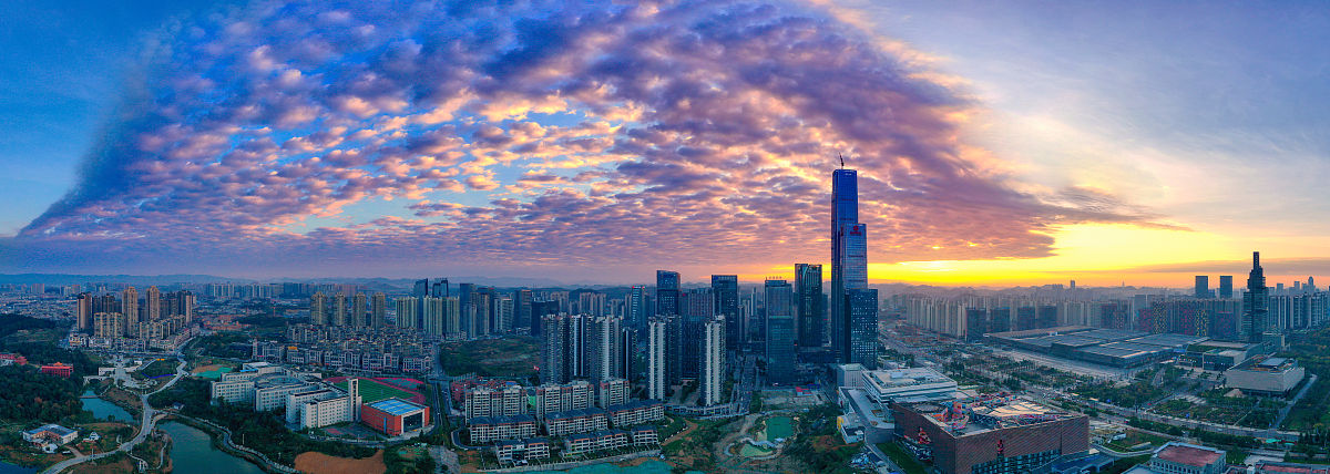 贵阳2021届男生计算机专业选择指南：热门方向与就业前景