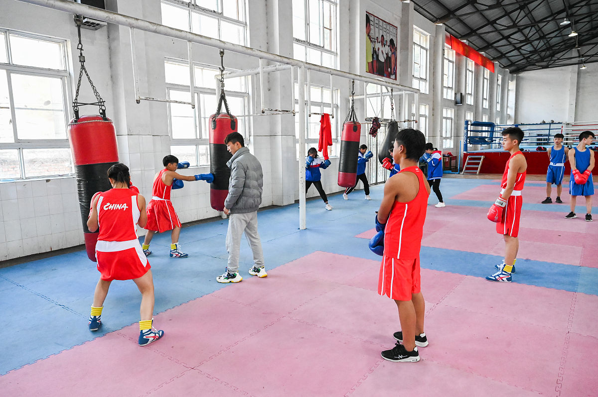 泸州江南职业中学有哪些专业