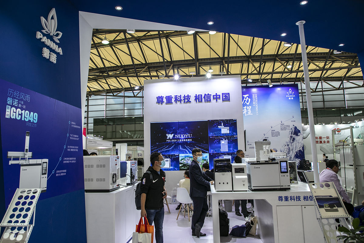 西门子智能制造挑战杯：全球科技创新竞赛