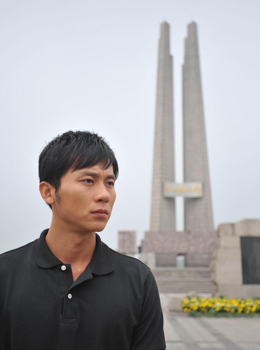 唐山升学率高的学校有哪些？-唐山学校排名