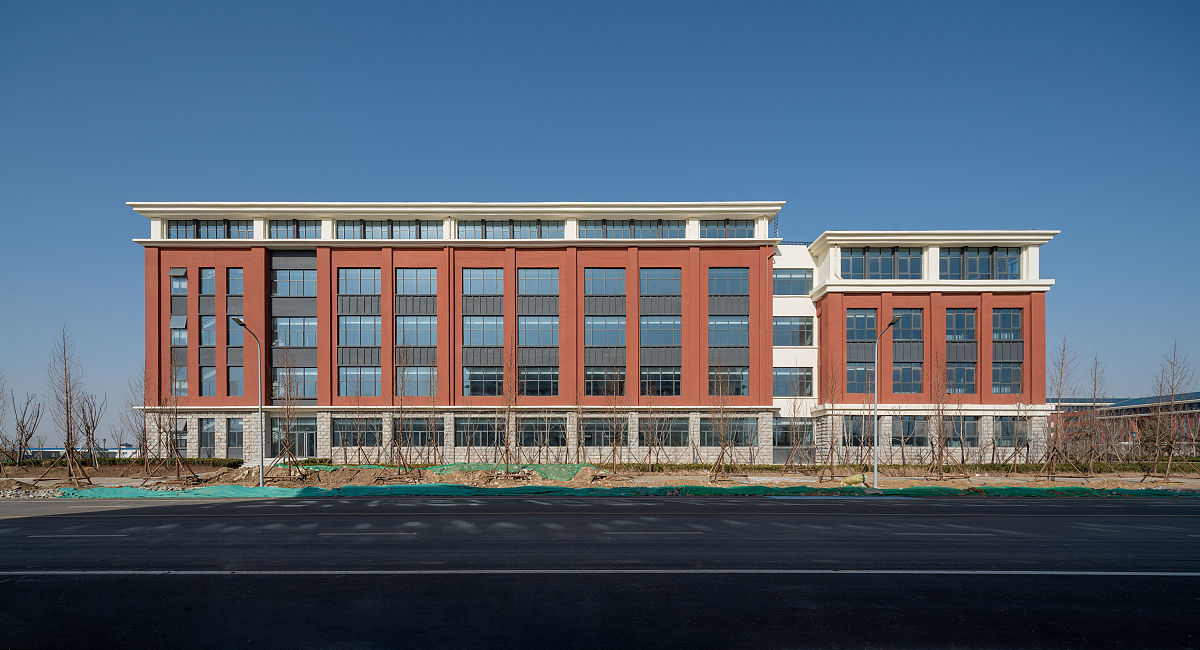 湖北学前教育中专学校建筑装饰招生简章