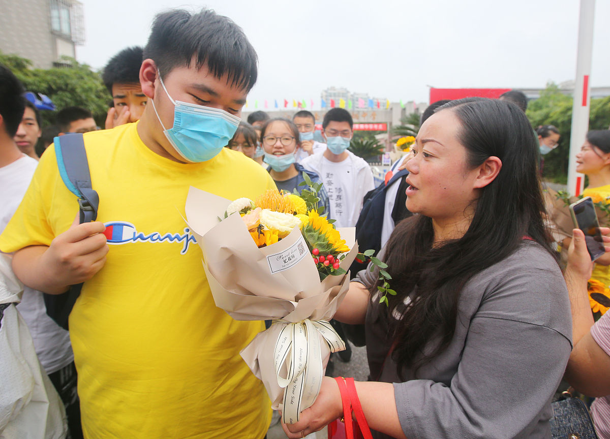 江苏2023年初中生读铁路学校好不好？优势劣势分析！