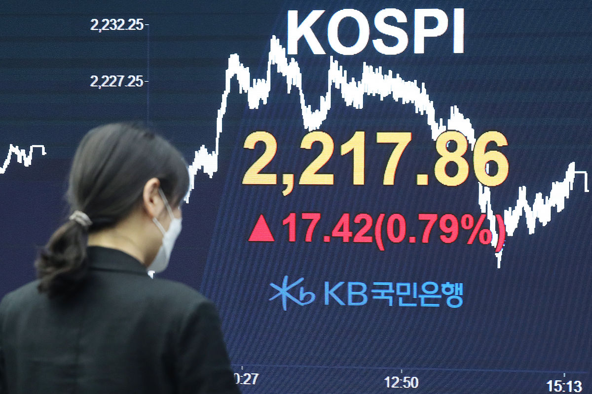 FRM 考试必备：经典金融危机案例分析及根本原因