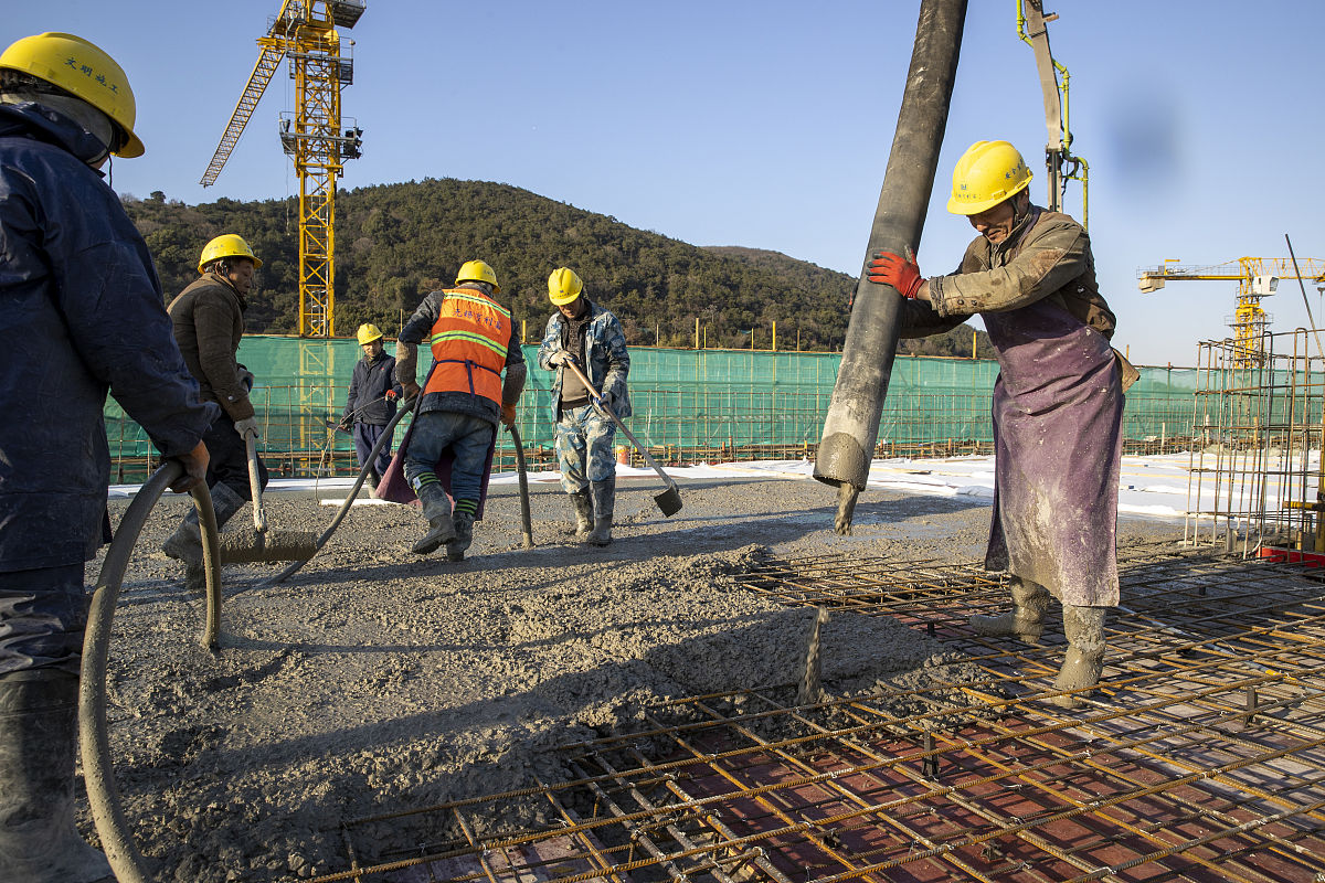 新疆乌鲁木齐市顺源建筑工程公司施工技术员岗位实践总结