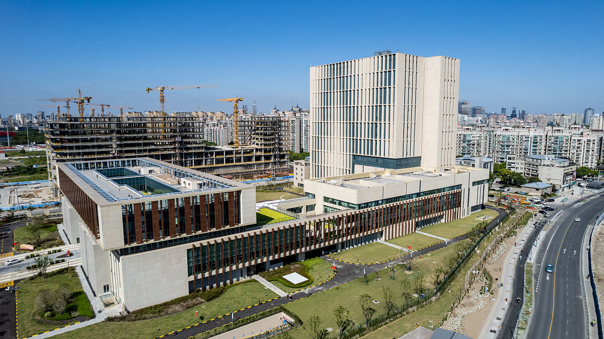 汉中市留坝县低碳建筑示范、科普基地及培训学校项目建议书