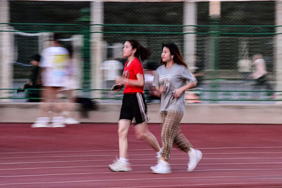 淮北市杜集区中等专业学校2022年招生专业 - 机械制造、电子信息、计算机、旅游等7个专业