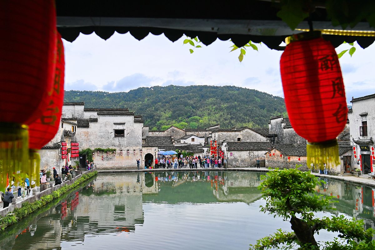 黟县职业学校2021年招生条件是什么