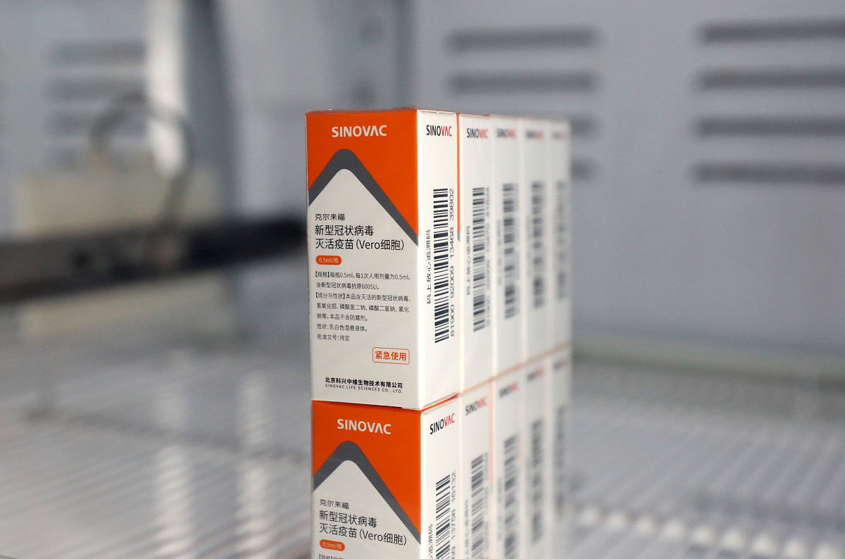 优思灵和甘舒霖注射笔