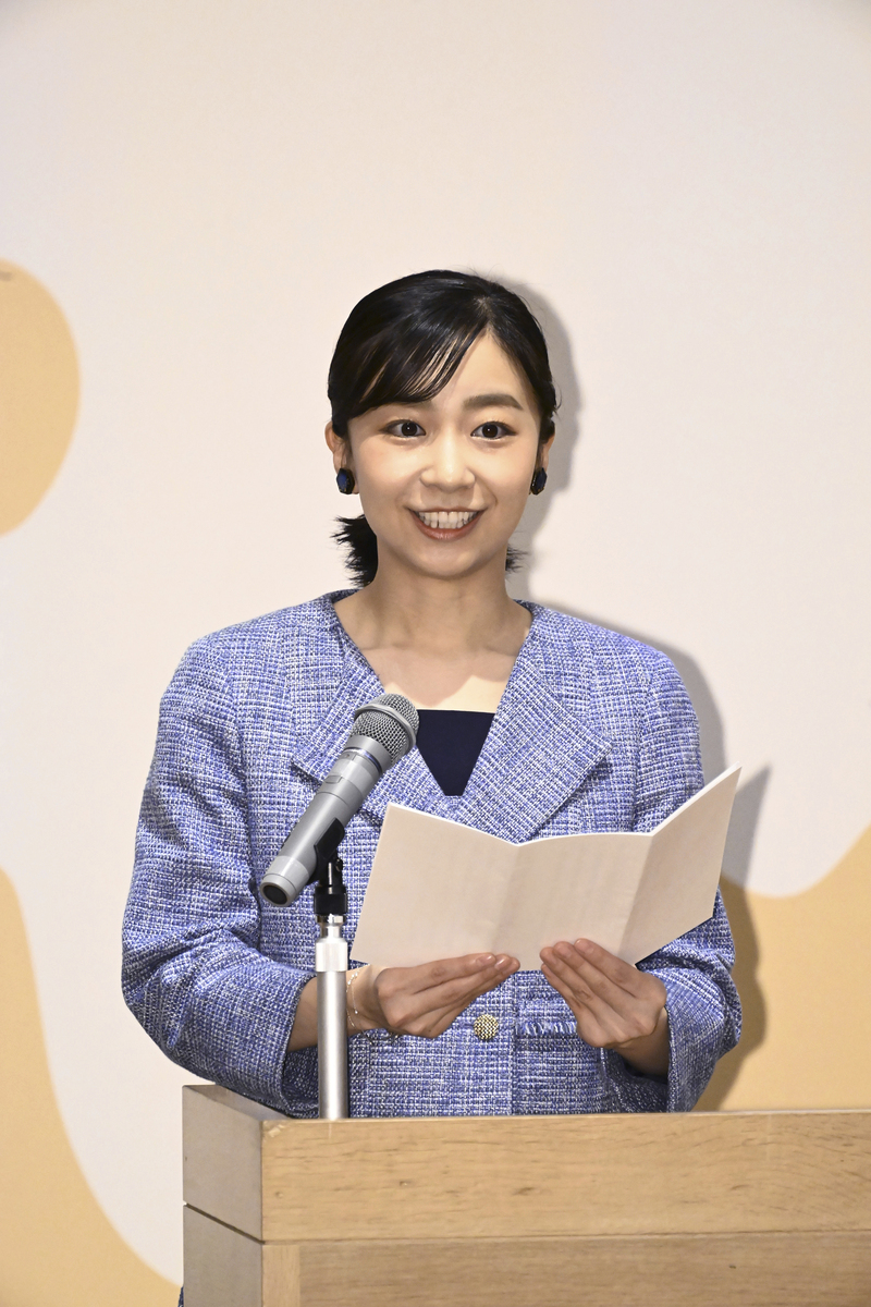 10和18的最小公倍数是多少