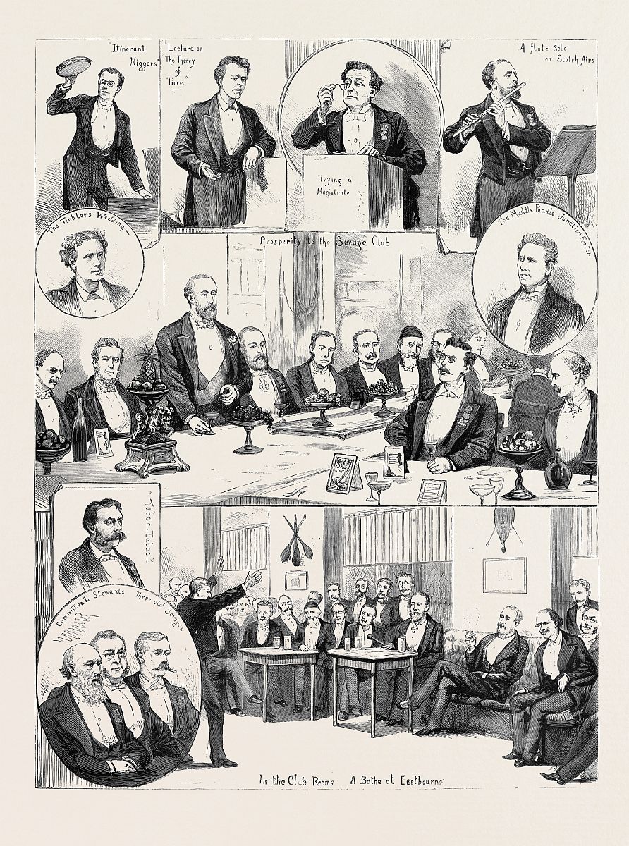 列宁与社会主义经济建设：提高生产力，推动国家经济发展