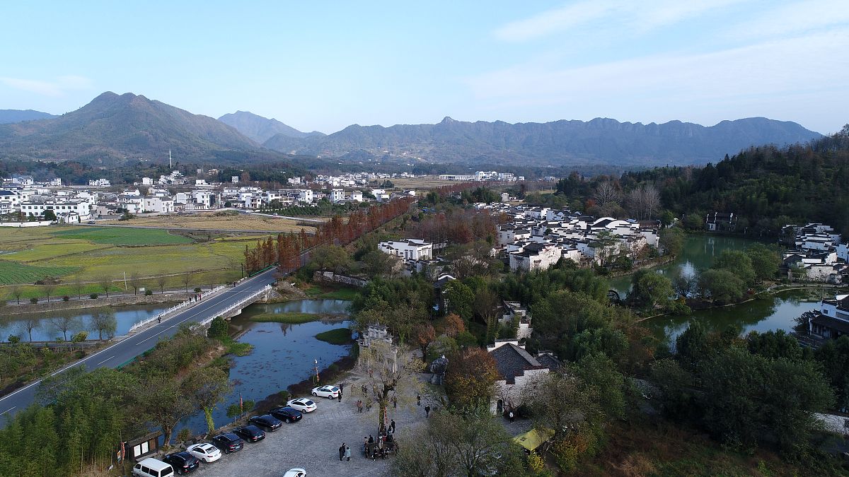 安徽广播影视职业技术学院单招有高铁乘务专业吗