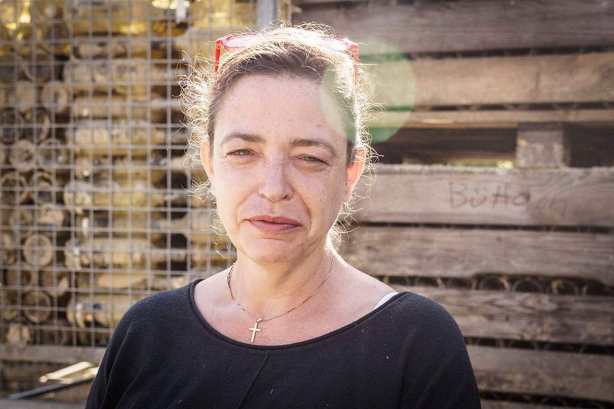 遵义南方白酒中等专业学校 2023年招生简章