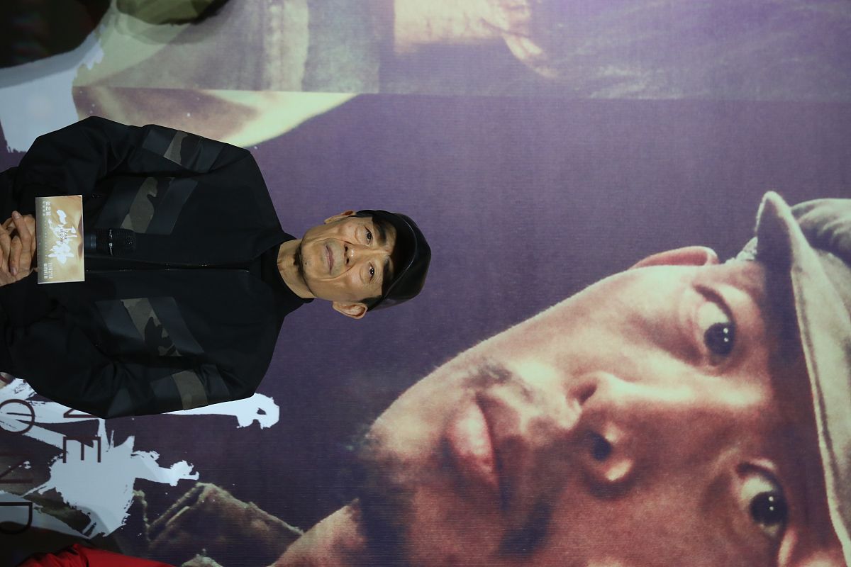 大连海洋学校2022年就业怎么样？