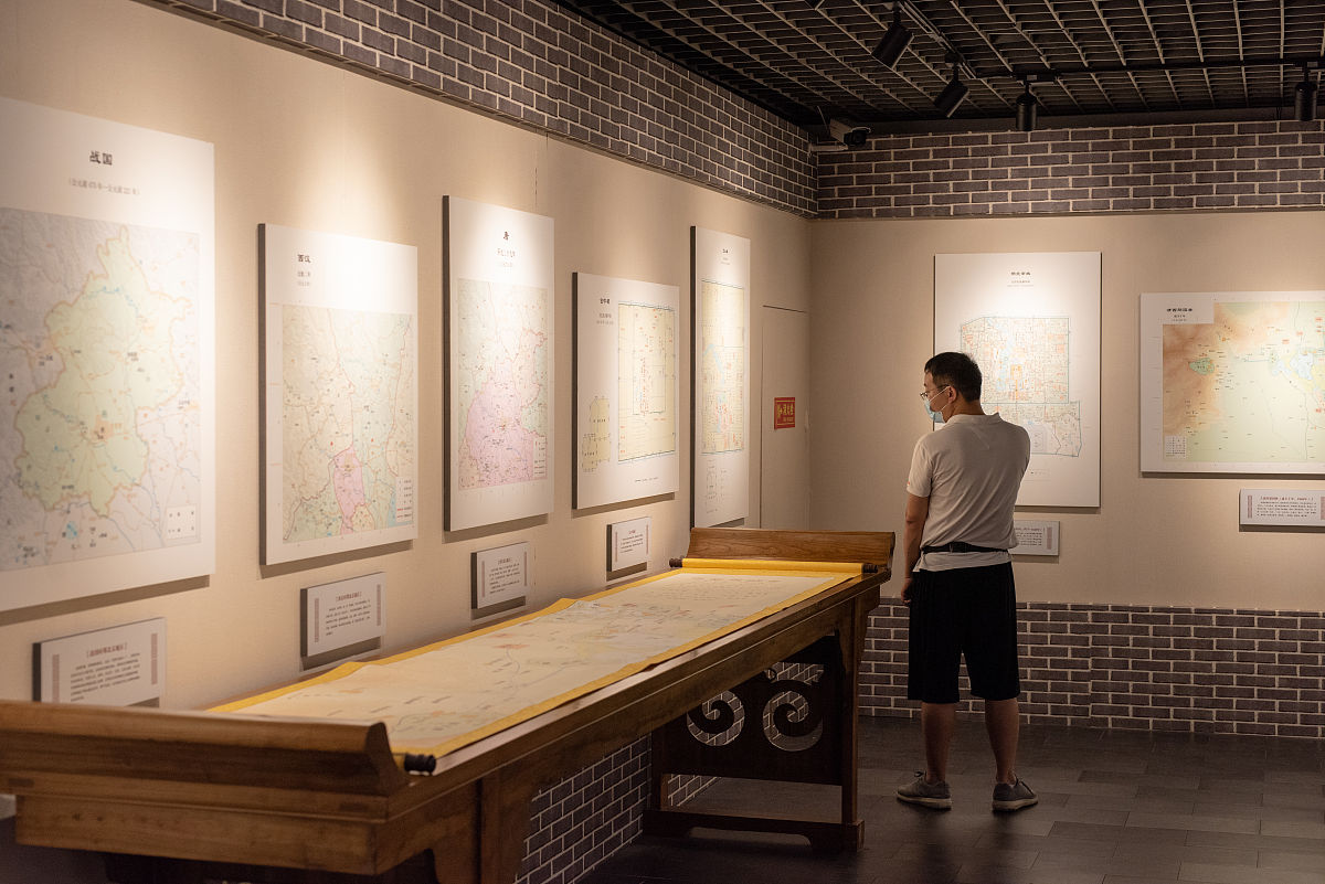 柳州旅游学校2022年招生简章好不好